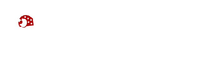 Nurses Incorporated - Professional Nurse Staffing