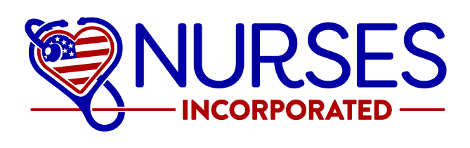 Nurses Incorporated of Nebraska - Staffing Skilled Nursing Facilities